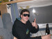 CIMG0058_02.JPG