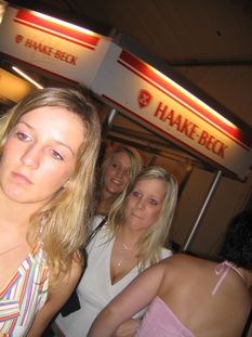 IMG_3151.jpg