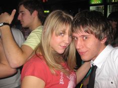 IMG_8759_03.JPG