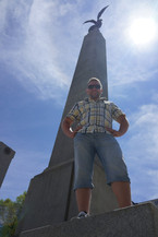 20140606233050.jpg