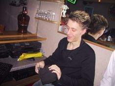 IMG_6653_02.JPG
