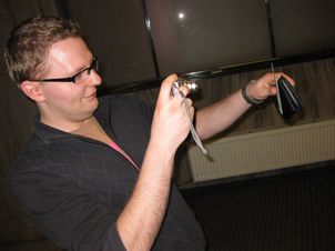 IMG_2117_04.JPG