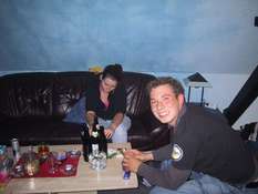 IMG_1167.JPG