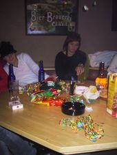 IMG_5597_02.JPG