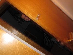 IMG_0952_01.jpg