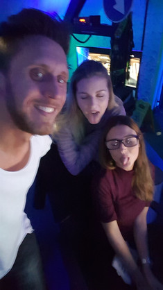 IMG-20161017-WA0048.jpg