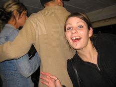 IMG_1571_01.JPG
