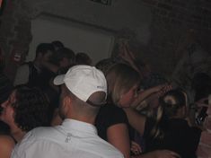 IMG_7311_04.JPG