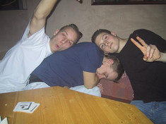 1_08.jpg