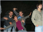 them_02.jpg