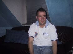 IMG_3352.JPG