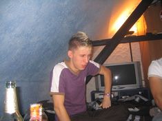 IMG_7161.jpg