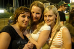DSC07645_02.JPG