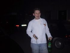 IMG_0153.JPG