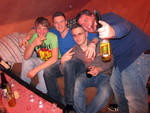 IMG_4952_11.JPG