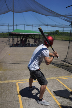 20140608003548.jpg