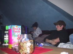 IMG_6187_02.JPG