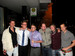 DSC01442_03.JPG