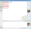 no_answer.jpg