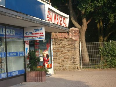 CIMG5088.JPG