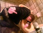 Kopie_4_von_Fuck_You_10__01.jpg