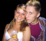 cherryandme.jpg
