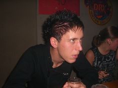 CIMG7595.JPG