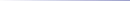 cleargif.jpg