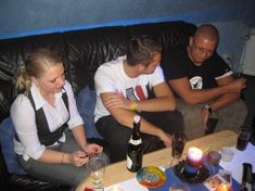 IMG_4014_03.JPG