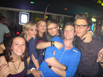DSC00578_02.JPG