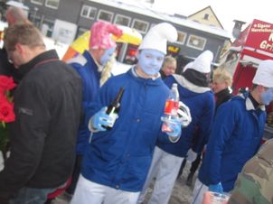 IMG_5724_05.JPG