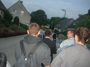 CIMG5870.JPG