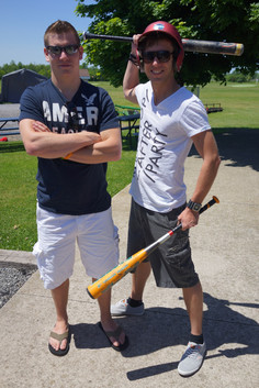 20140608002752.jpg