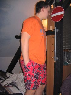 IMG_8883_01.JPG