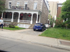 20140611214106.jpg