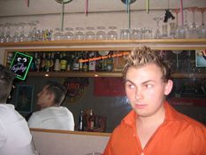 IMG_4502.JPG