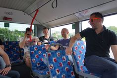 DSC09969_02.JPG