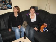 IMG_5543_03.JPG