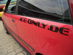 CIMG0033.jpg