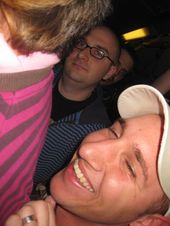 IMG_3039_04.JPG