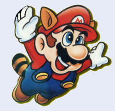 mb_01.png