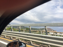 2015-08-24-15h50m09.JPG