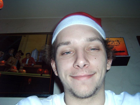 face3.jpg