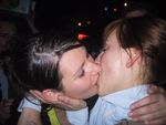 IMG_1590_01.JPG