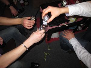 IMG_1040_01.jpg