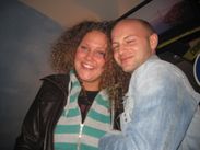 IMG_1696_02.JPG
