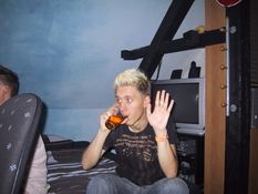 IMG_2952.JPG