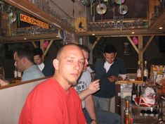 feuerwehrfest001.jpg