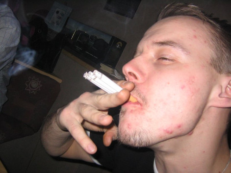face_02.jpg