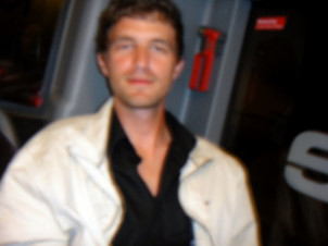 DSC01459_01.JPG